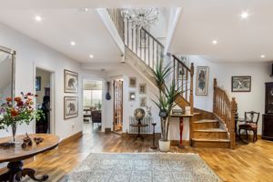 Photo 39- click for photo gallery